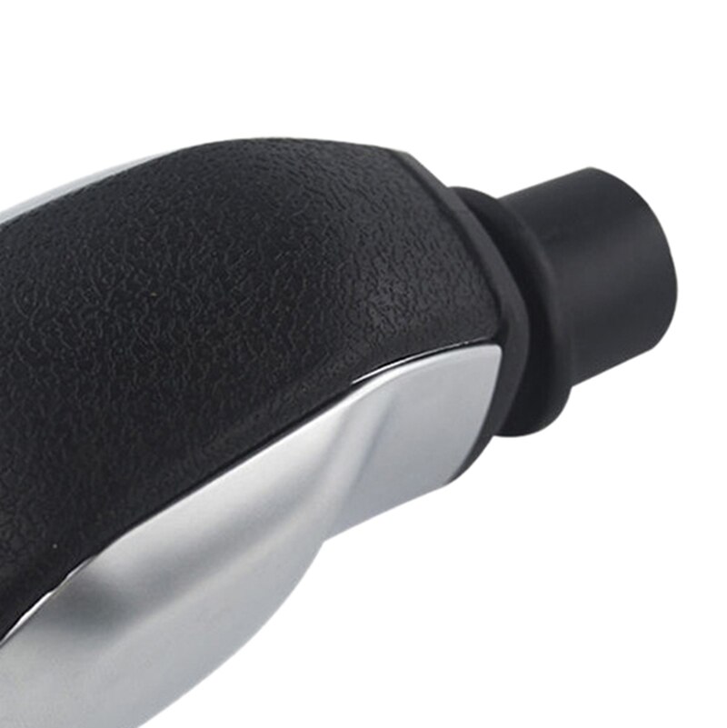 5 Speed Pookknop Voor Peugeot 206 306 107 406 207 307 407 301 308 3008 Citroen C2 c3 C4 Saxo Xsara Auto Accessoires