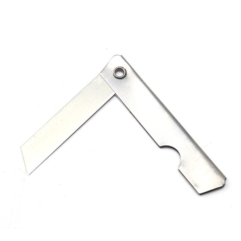 29.5" x 9.8 FT Car Auto Chrome Silver Window Tint Film 15% VLT Mirror Tinting Durbale