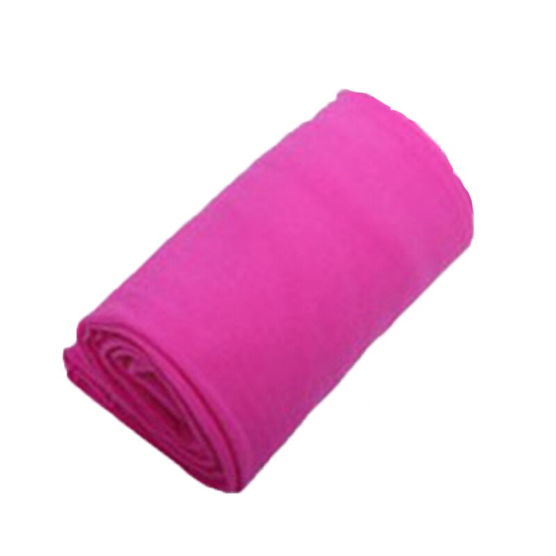 80D Vrouw Panty Plus Size Kleur Anti-Haak Scheurbestendig Super Elastische Grote Maten Panty Sexy Vrouwelijke Lente Herfst winter: Rose