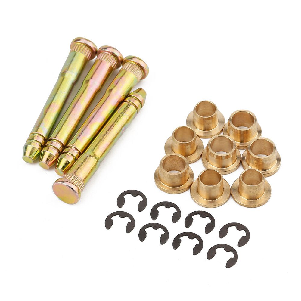 Oven saranatappi ja holkkikorjaussarja honda civic accord cr-v crx cx dx ex si  eg6 b16 d16 ek eh ej