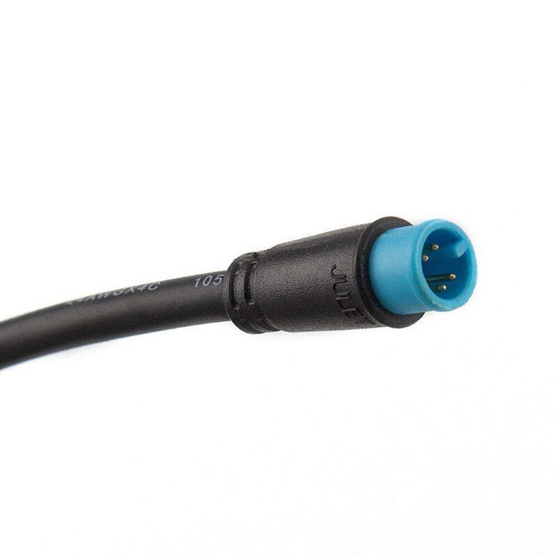 Bluetooth kontrol dashboard til ninebot segway  es1 es2 es3 es4 scooter samling