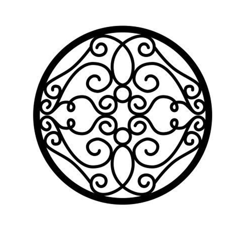 Moon Phase 3D Wall Stickers Wooden Moon Cycle Wall Decoration Living Room Bedroom Lunar Eclipse Wall Decoration Sticker