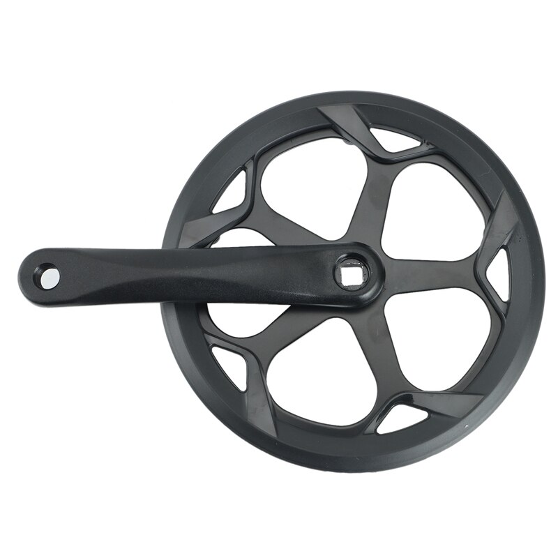 Crankset tooth disc for himo  c20 z20 electric bicycle women's men's city outdoor bicycle accessories conversion kit