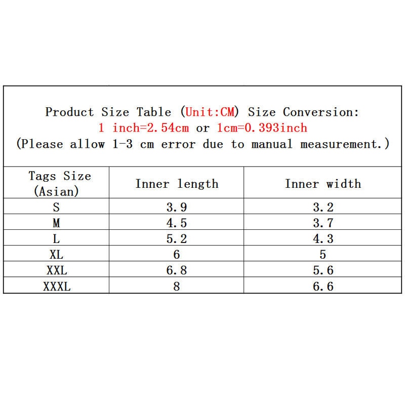 4 Pcs Pet Dog Shoes Boots Waterproof Socks Puppy Non-slip Outdoor Feet Cover TSH Shop