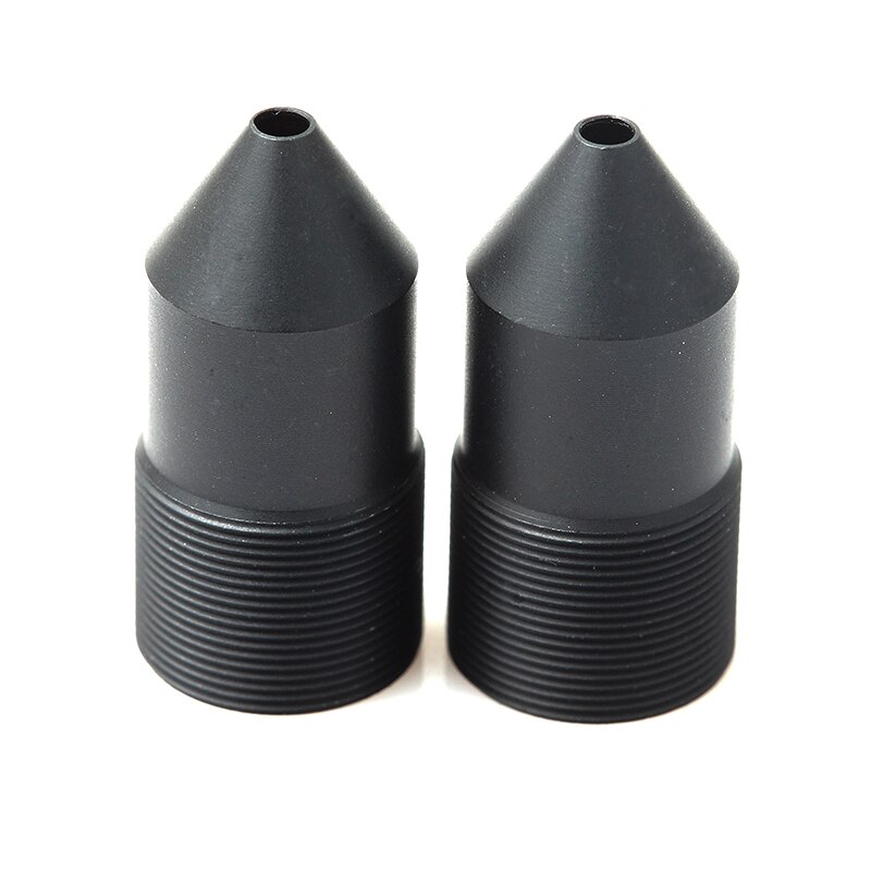 BINYEAE CCTV lens M12 10mm Lens for CCTV Security 720P 1080P HD camera mini camera Pinholelens