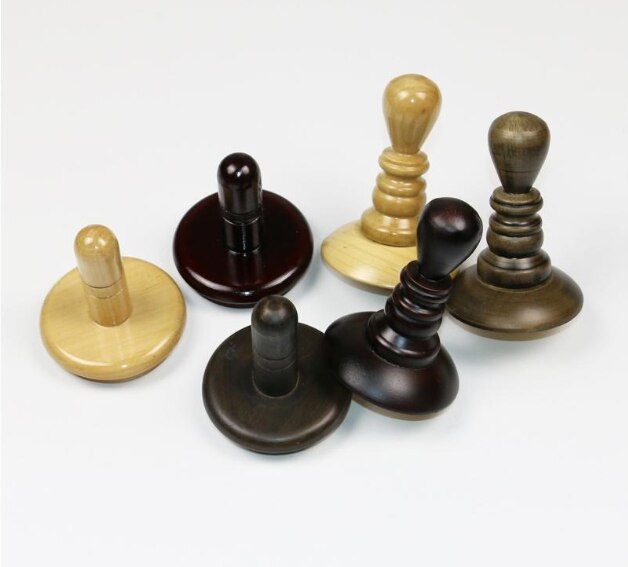 Mannequin Accessories Fabric Mannequin Head Cover On