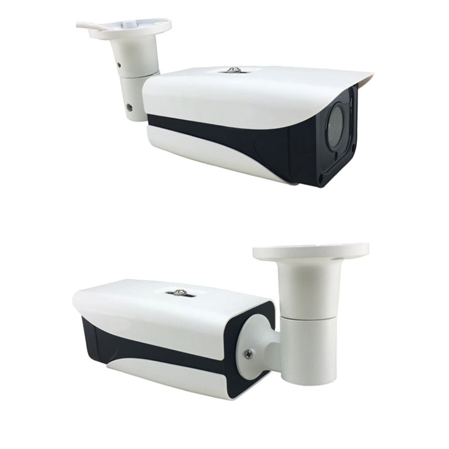 Tvi ahd kamera 1080p sony starvis starlight imx 327 cmos sensor utendørs videoovervåking med nattsyn cctv bullet kamera
