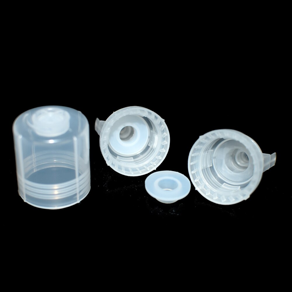 Universele Inkt Fles Voor Epson Ecotank Printer 001 002 003 004 101 102 103 104 105 106 T00R T03Y T00V 502 512 504 544