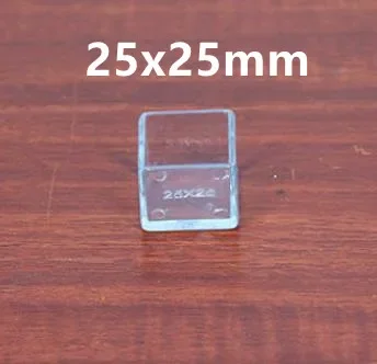 Protector transparente para patas de muebles, cubierta de silicona para patas de mesa y silla, resistente al desgaste, 16 piezas: Gris oscuro