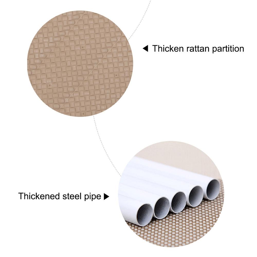 Adjustable Closet Organizer Storage Shelf Wall Mounted Kitchen Rack Space Saving Wardrobe Decorative Shelves Cabinet Holders