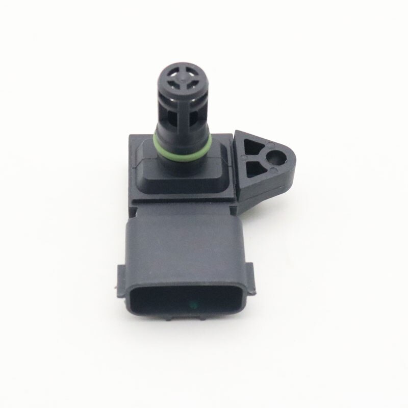 Engine Intake Air Inlet Temperature and Pressure Sensor for Chery QQ 372/472 OEM S11-1109411