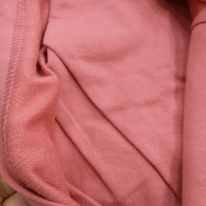 Nursing Hoodie Dunne Popeline Tuniek Voor Voeden Kangoeroe Jas Moederschap Kleding Herfst Winter Trui Borstvoeding Trui