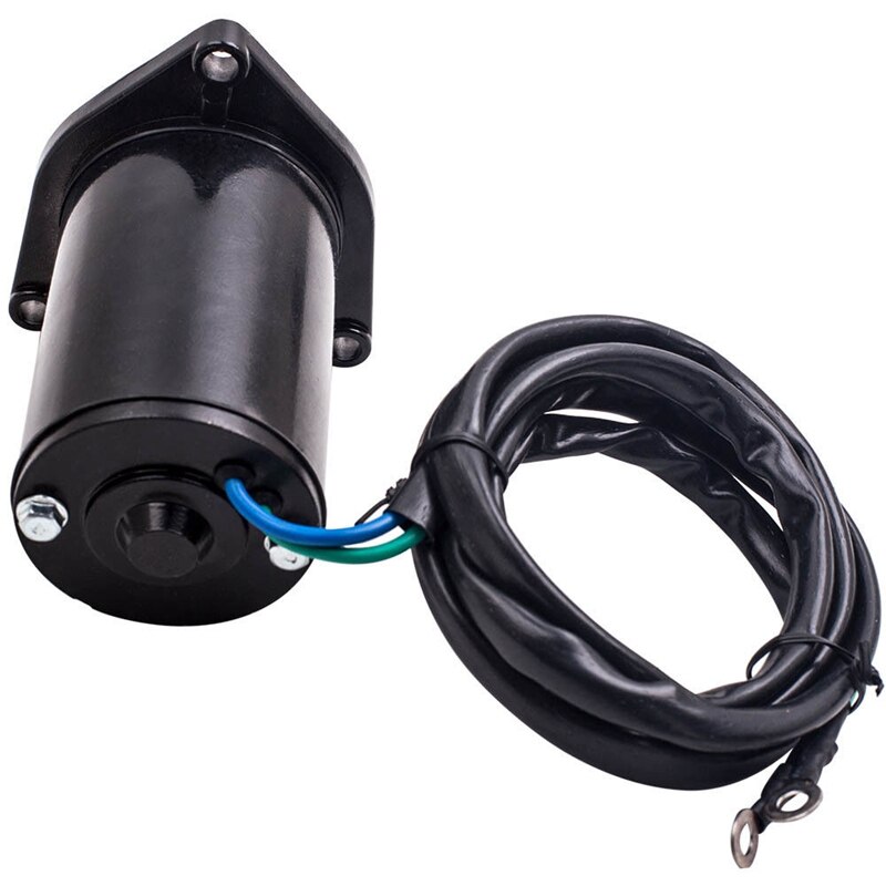 Inclinación ajuste Motor fueraborda Yamaha 40 50 60 70 90 Hp 6H1-43880-02-00 6260