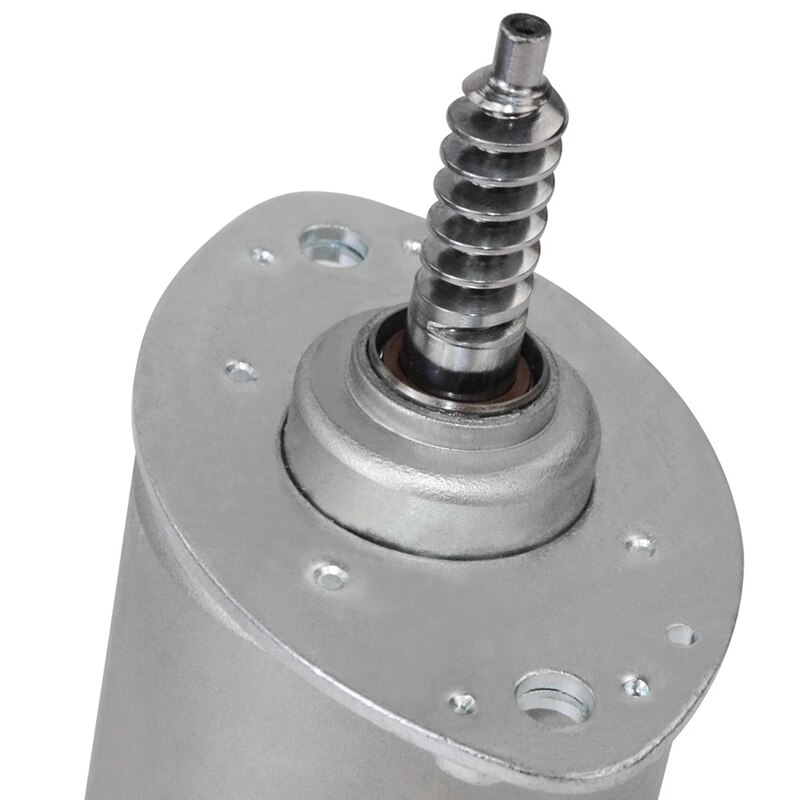 Eje excéntrico actuador 11377548388 BMW 11377518204 para E60 E63 E64 E66 E81 E85 E86 E88 E90 E91 X1 X3 X5 Z4 VVT válvula