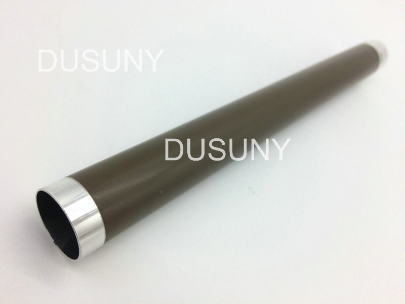 Compatibel bovenste fuser roller voor Brother DCP1510 1511 1512 1518 MFC1810 1811 1813 1815 1818 HL1110 1111 1112 1118 5 stks