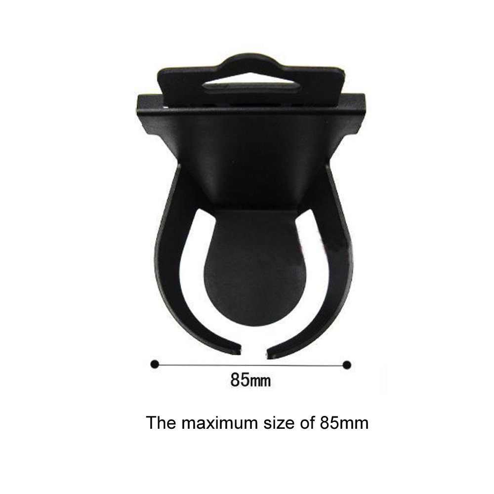 Soporte para bebidas de coche, Soporte para vasos de estilo de coche, organizador portátil para botellas de coche, accesorios de interior de coche universales fijos estables