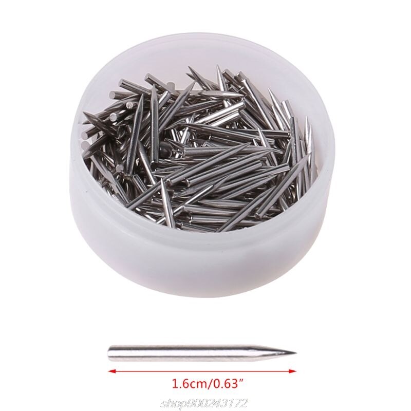 Plattenspieler mit zwei beweglichen magneten, stereo-vinyl-schallplattenspieler, nadel  j21 21