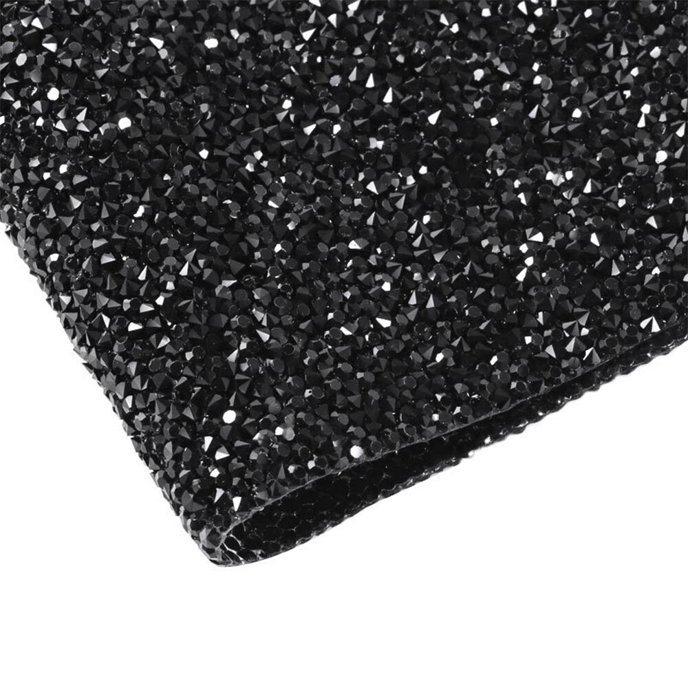 Tapete de uñas de diamante, esterilla de mano para manicura, esterilla artística, cojín, soporte de mano, herramienta de manicura para salón de belleza: option3