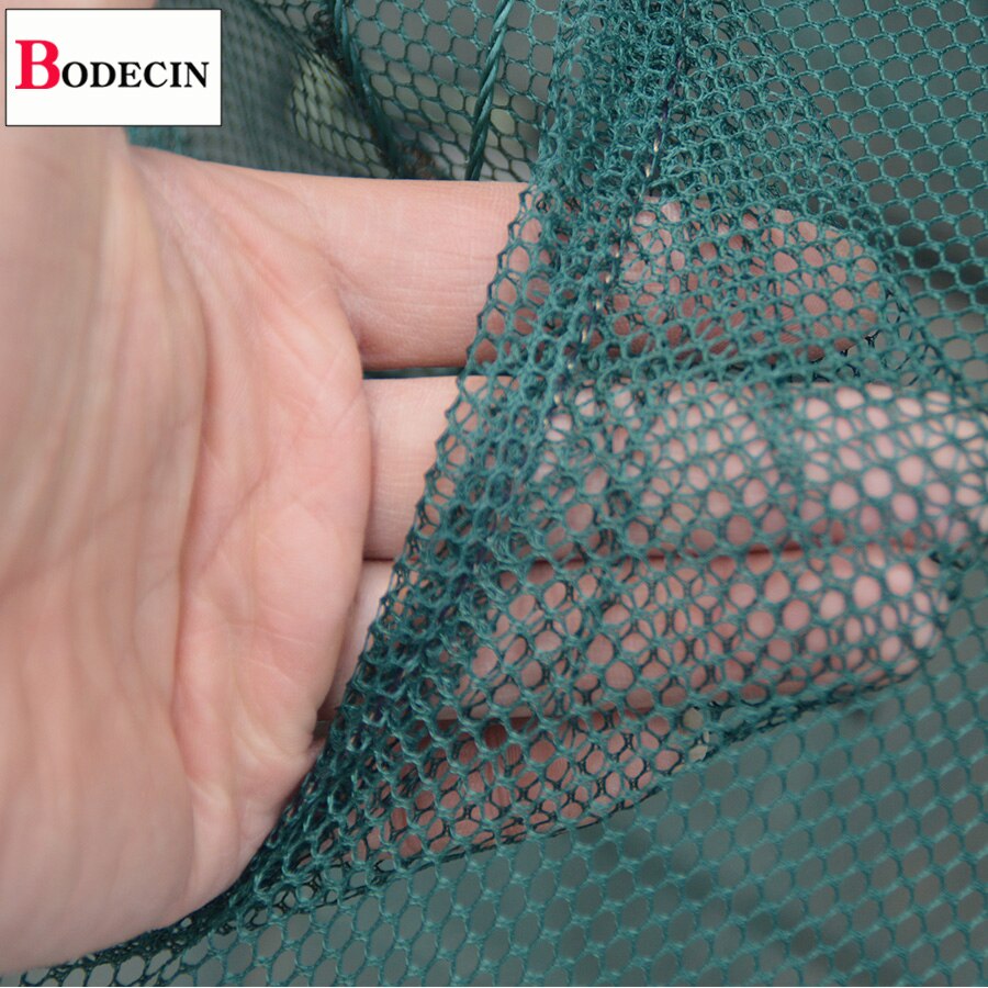 5/9/21 wloty kraba/ryby/węgorza/pułapka mam homary siatka/wszystko robić połowów netto/rozwiązania/klatka składany raki łapacz odlewania/sieć rybacka