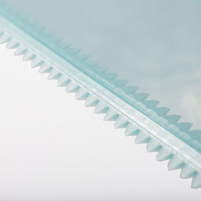 Wall-mounted Food Plastic Cling Wrap Dispenser Preservative Film Cutter Kitchen Tool Accessories Cooking Tools