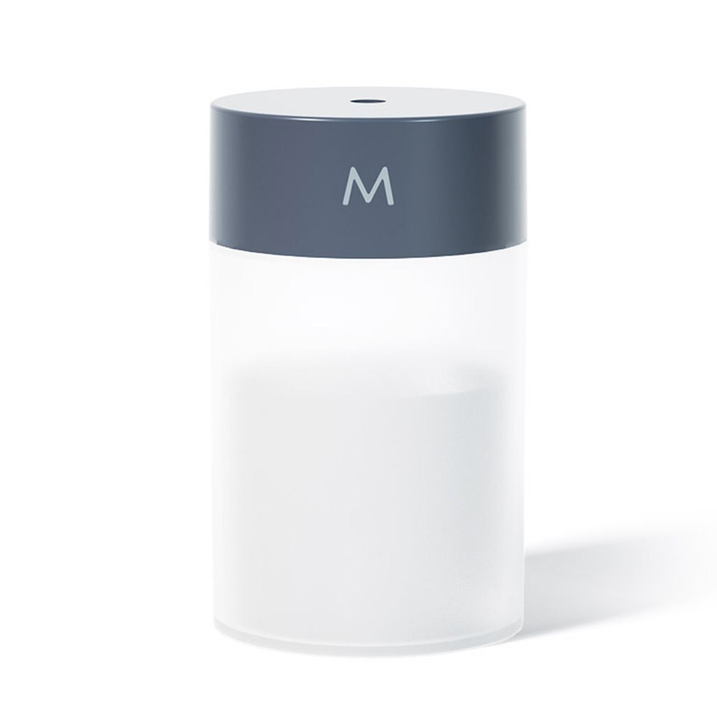 Difusor de aceites esenciales para coche, humidificador de aire Xiaomi, se puede conectar vía USB, 1 Uds.: C