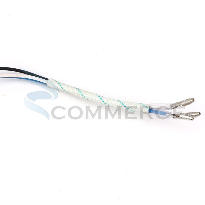 Motorcycle Magneto Stator Coil With magnet For 49cc 50cc 66cc 80cc 2 Stroke Engine Motor Motorized Bicycle