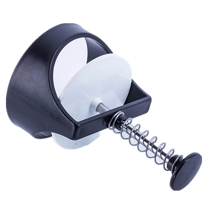 Hamburger Presses Mold Round Shape Pie Hamburger Meat Beef Grill Burger Press Patty Maker Mold Kitchen Cooking Tools