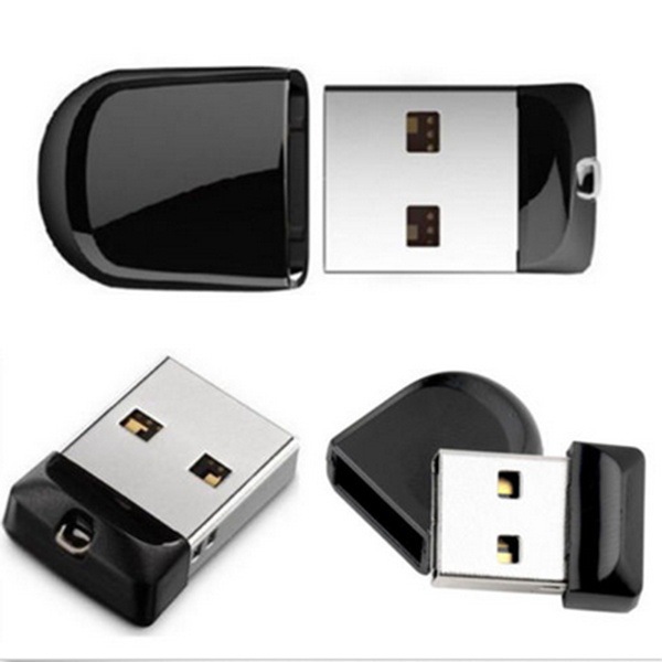 Usb Flash Drive Pen Drive 128 Gb 64 Gb 32 Gb Cle Usb Pendrive 16 Gb 8 Gb Micro Usb memory Stick 64 Gb Flash Disk Usb Stick