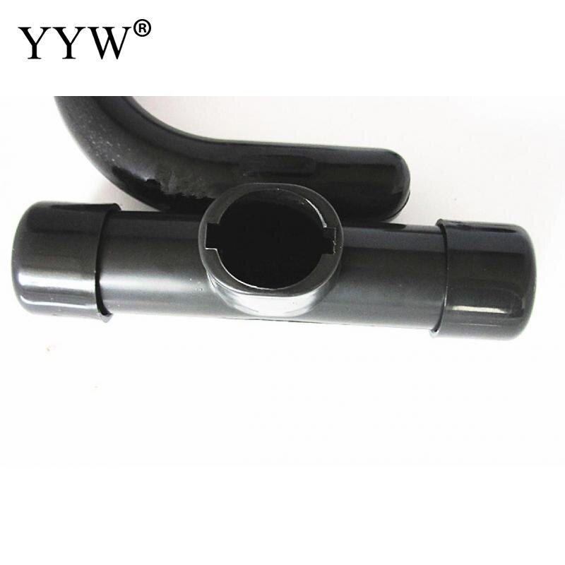 1pair Fitness Push Ups Stands Gym Home Workout Equipment Handles Chest Body Buiding Sports Muscular Training Push Up Racks Black