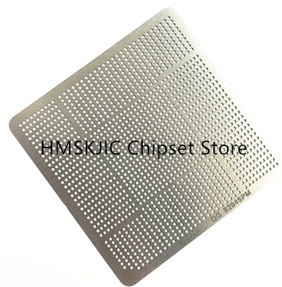 Direct heating QG82945PM QG82945GM QG82945GME QG82945GT QG82943GML QG82940GML Stencil