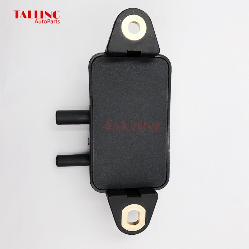 TALLING EGR Pressure Feedback DPFE Sensor F77Z-9J460-AB For FORD DOHC CONTOUR FOCUS F77Z9J460AB car part