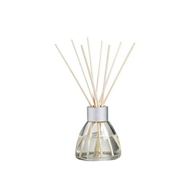 50pcs Aroma Diffuser Replacement Rattan Reed Sticks Essential Oil Scented Volatile Stick