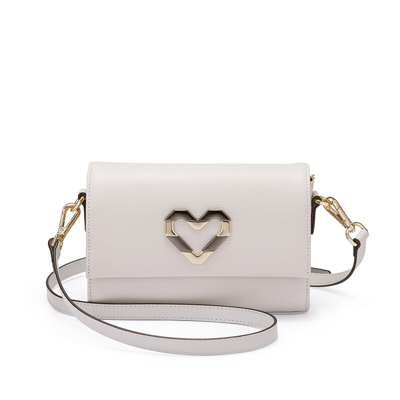 Oldsterhead Vrouwen Eenvoudige Pendelen Casual Schouder Tas Dame Crossbody Tassen Handtassen Vriendin Moeder Dag: 926J014L1H1