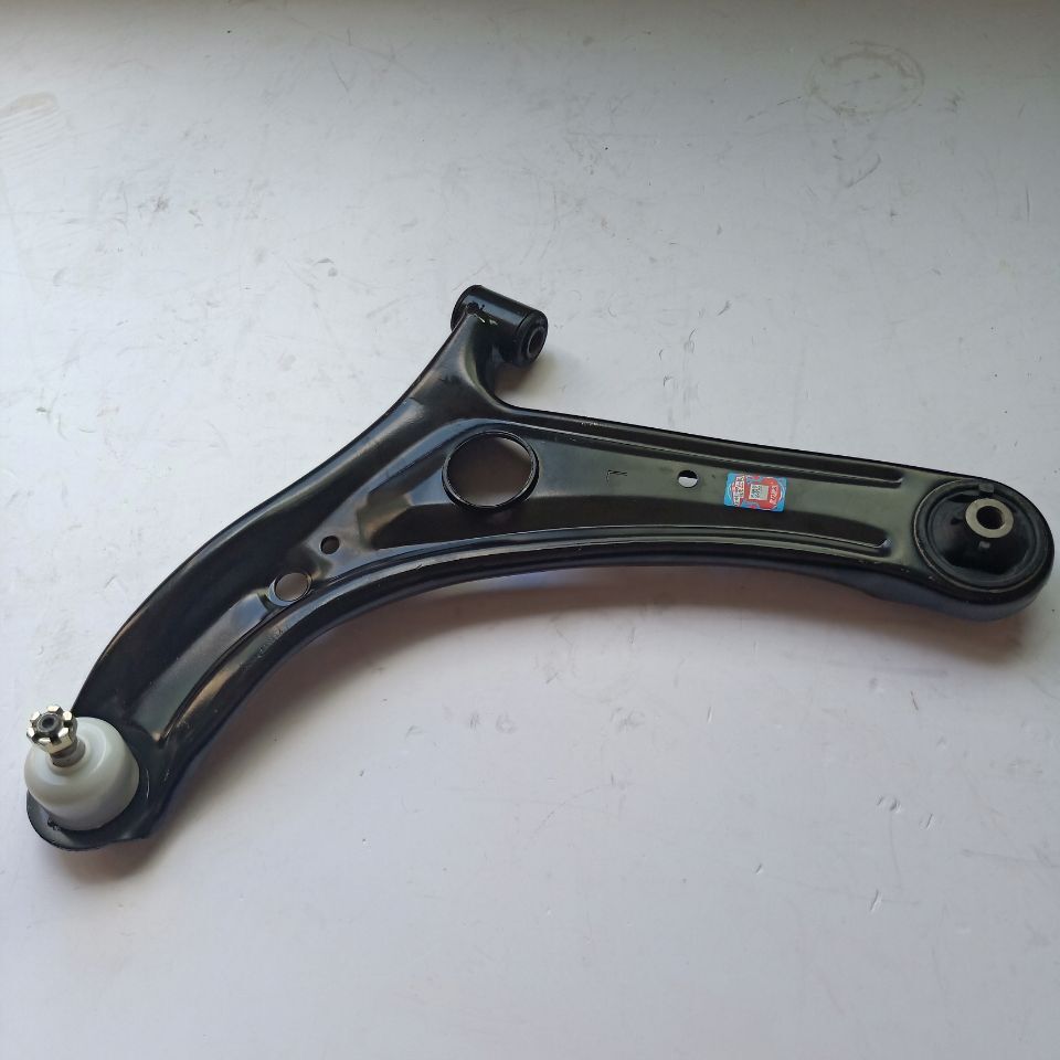 Lower Arm Lower Control Arm For Great Wall Florid