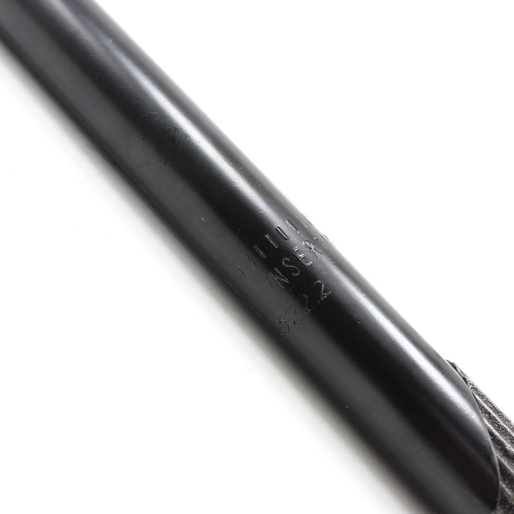 Retro cykelstammar stadscykel bmx skaft huvudrör styr 25.4mm gaffel 22.2mm / 25.4mm cykel framgaffel huvud tillbehör