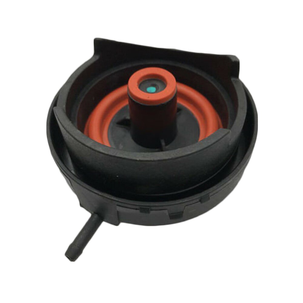 de de la válvula PCV del motor para BMW E82 E90 E70 Z4 X3 X5 128i 328i