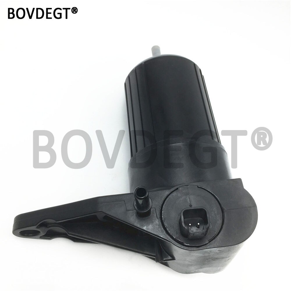 Fuel Pump Diesel Fuel Lift Pump Oil Water Separator for Perkins Massey Ferguson Landini 4132A016 4132A015