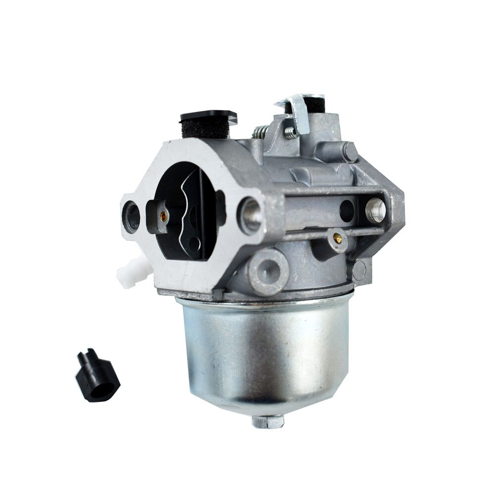Carburetor for Briggs & Stratton 699831 694941 Lawn Tractor Mower Carb
