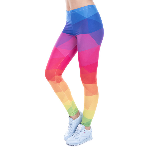 Naisten legginssit artez ympyrä kukka leggingsit kevät fitness leggins ohuet leginsit plus kokoiset matalavyötäröiset legginsit naisten gootti: 8-2