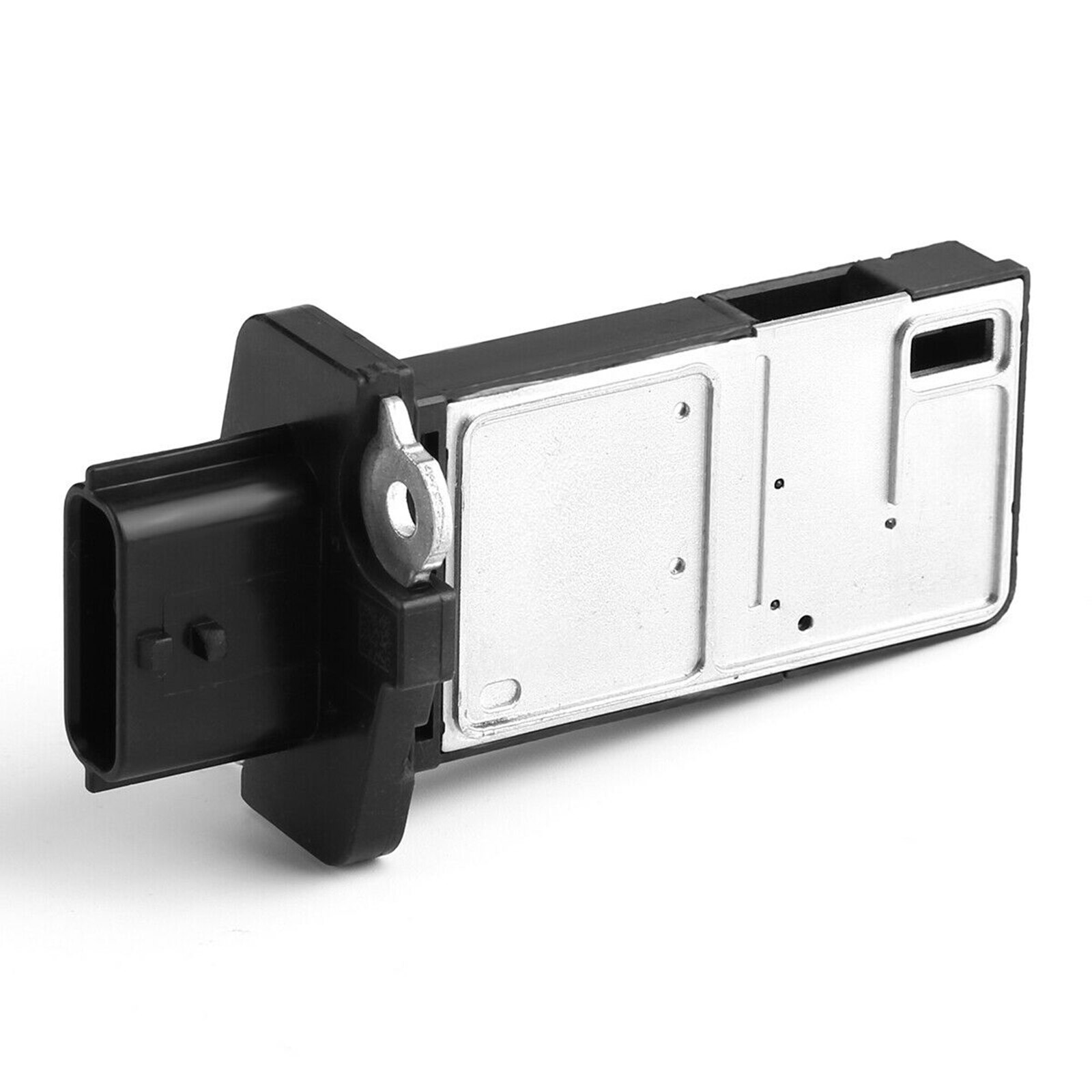 Sensor de flujo másico de aire X1 MAF, OEM 22680-7S000 para Nissan Altima Sentra x-trail Maxima GT-R Pathfinder Murano Infiniti Suzuki