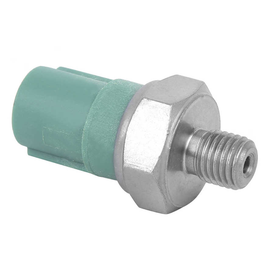 Auto Vtec Oliedrukschakelaar Sensor 37250-PR3-003 Fit Voor Honda Integra/Civic/Toekent/Prelude Automobiles
