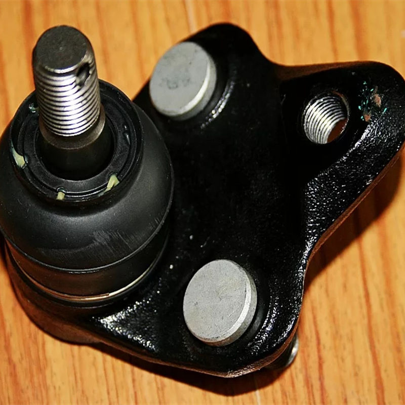 Auto draagarmen, kogelkop voor geely emgrand 7 ec7 ec715 ec718 emgrand 7 e7,ec7- rv  ec715- rv  ec718- rv