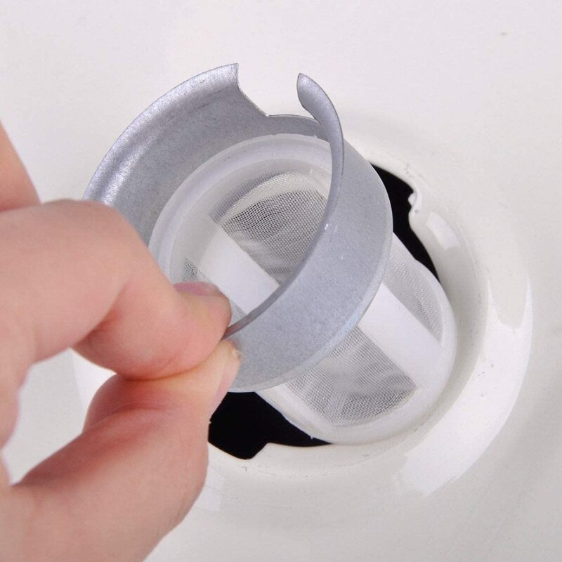 Générateur De Fumée Pour Char RC 1/16 Henglong - Pièce De Remplacement Pour Modèles 6.0S/6.1S