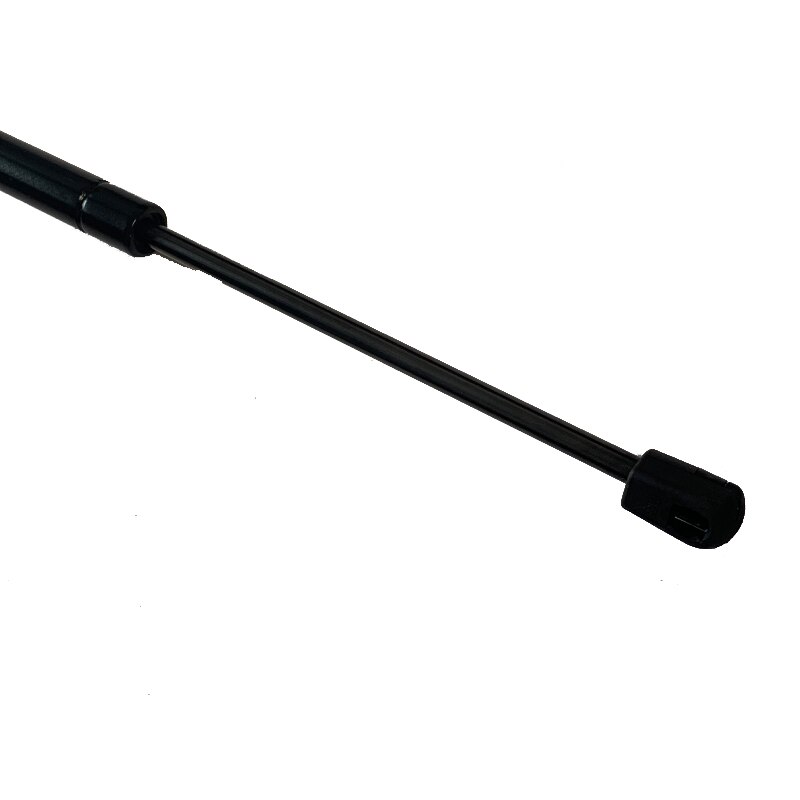 For Hyundai Santa FE 2007 Car-Styling Tailgate Gas Spring Struts Boot Shock Lifter 81770-2B001