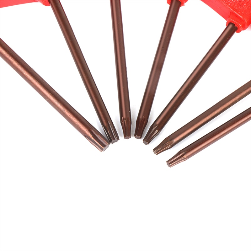 12MM Solid Carbide Inserts Holder Boring Bar Lathe Turning Tool Wrench For Lathe Turning Tool Lathe Cutter Wood Metal