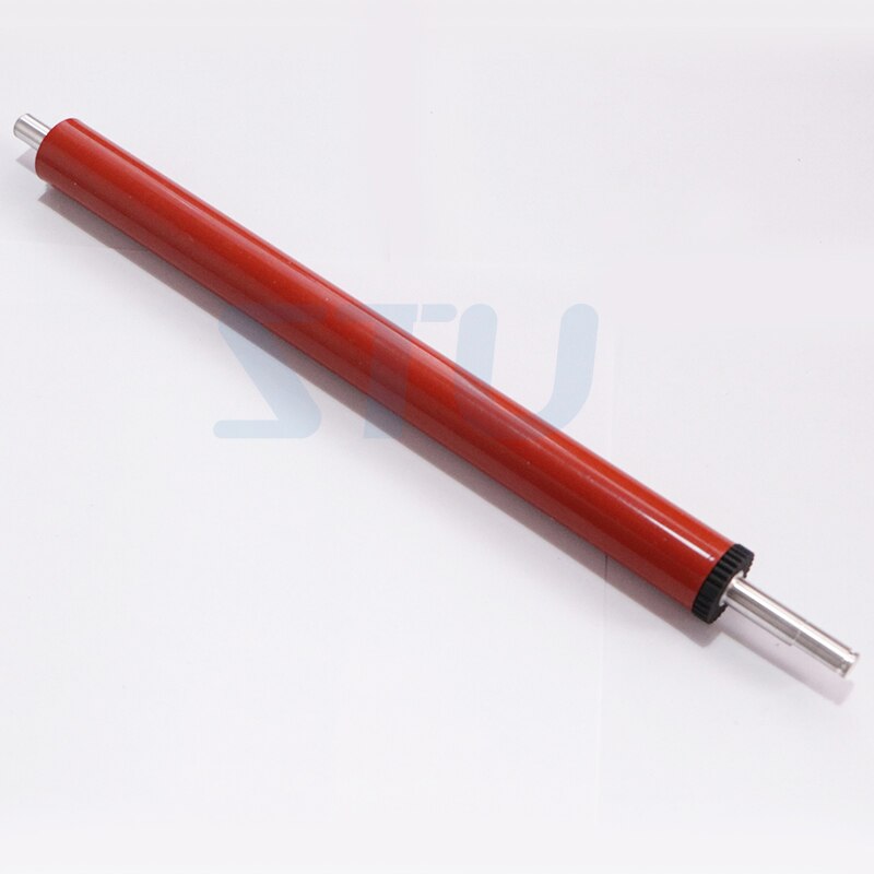 Rouleau de fusion à basse pression pour Canon LBP 800 810 1120, 1 pièce