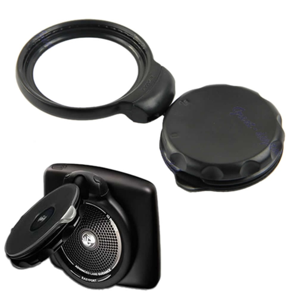 Auto Voorruit Houder Zuignap F Tomtom One 125 130 140 Xl 335 Xxl 550 Voor Tomtom Gps Stents vent Mount Ondersteuning