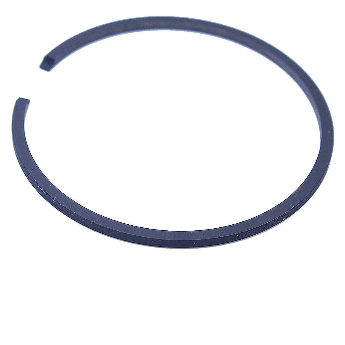 Kolbenringe-Set 45 mm 39 mm 35 mm 47 mm 32 mm 33 mm 36 mm 37 mm für Kettensägenschneider und Motorteile