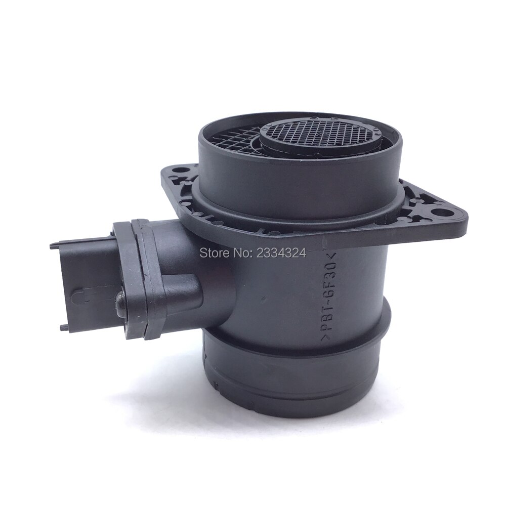 Mass Air Flow Maf Sensor Mete For Mahindra 0 281 002 756 0281002756 0315CC0031N