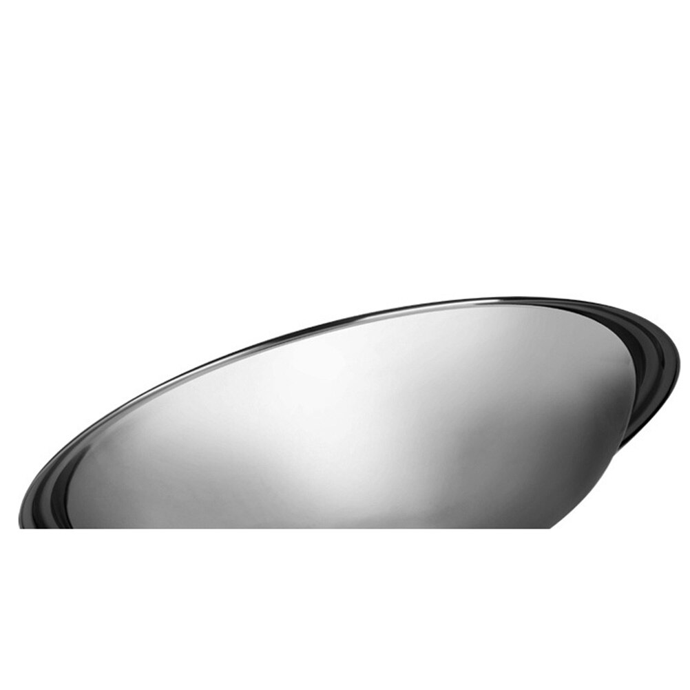 Home for Pot Lid Pot Protector Multifunction Stainless Steel Cooking Pot Lid 1pc